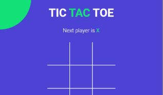 ./tictactoe.png